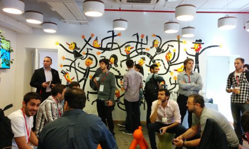 IMG_1739-pt410rwtoanmsphzl6nke2k7qjgfacehqz6d5rme9k